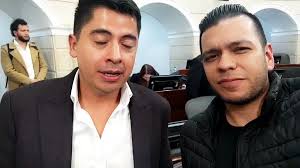 @AcxelAnton's video Tweet