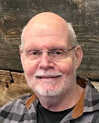 Obituary for Charles Howard Schiller, Jr.