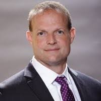 Kevin Mahaffey Email & Phone Number