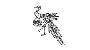 Arabic Folklore Undead Author Society