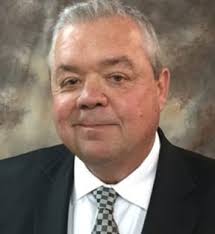 Service Milestones January