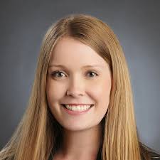 Best General Surgeons Near Me in Manchester, NH