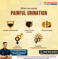 Image result for Dysuria