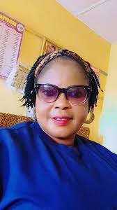 Panic and Faith in God's Goodness