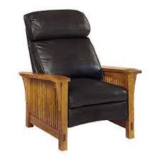 Stickley Collector Quality Furniture Since 1900 Stickley Furniture Furniture Mattress Furniture