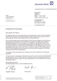 Hallo gaga (für was steht der namen wenn ich fragen darf ) ich bin zwar bei keiner deutschen bank beschäftigt, aber ich denke für das was du. Deutschen Bank Privat Und Geschaftskunden Ag Eigenkapital Deutsche Bank