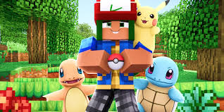 Therefore, it is not surprising that many people are also looking for how to download minecraft mods. Descargar Pixel Mod For Minecraft Apk De Aplicaciones Gratis