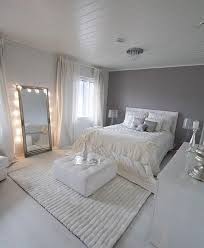 Check spelling or type a new query. Bedroom Www Normandeauwc Com White Bedroom Design Small Master Bedroom Curtains Living Room