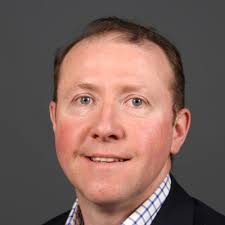 Alpha FMC completes acquisition of White Marble Consulting