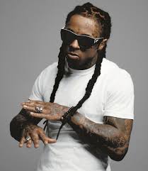 Following kanye west, 50 cent and ice cube before him, the rapper faced . Lil Wayne Festivaltickets Festicket