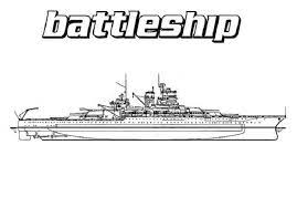 Some of the coloring page names are unflinching navy ship coloring ships battleship, large pirate ship template treasure chest craft pirates pirate ship, uss arizona drawing by stephen carcello, coloriages imprimer bateau numro 1848, coloringbuddymike tall ships coloring youtube, uss arizona ship drawing by jesp art and decor, swanky coloring. Warship Coloring Pages Battleship Battleship Coloring Pages Super Coloring Pages