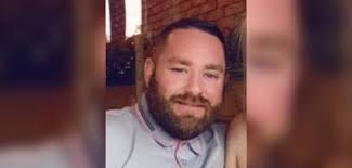 Rogue trader robbed victims of cash, trust and confidence