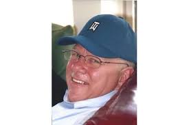 Thomas Creamer Obituary (1948