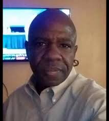 Rip Tic 21st & Lewis Street Original 😢 Voltron Crew. 61st & Linden  #sandbox Derrick Ware