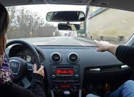 تحميل تطبيق البطاقة الذكية تكامل تطبيق البطاقة الذكية في سوريا 2020 موقع برنامج inquiry steering wheel cards