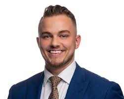 À propos — Diligence Wealth Management