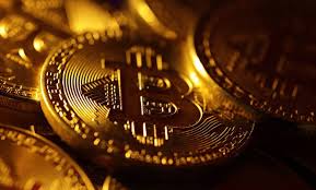 بیت‌کوین محبوب، اما پرریسک|روزگار معدن