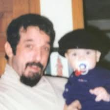 Fundraiser by Paul Kirk : Help for Dana Montuori