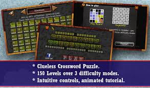 Free printable clueless crossword puzzles printable crossword clue. Ø§Ù„Ù…Ø´ØºÙ„ Ø£Ùˆ Ø§Ù„Ø¹Ø§Ù…Ù„ ØªØ­Ù…Ù„ Ø§Ù„Ù‚Ø§Ù†ÙˆÙ† Clueless Crosswords Free Printable Amazon Immobilier Sarrebourg Com