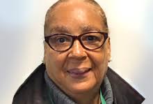 The 2018 Volunteers of the Year