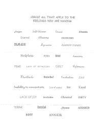 It's a reading comprehension and writing task about kids and teens' tv viewing time and the effects of watching reality shows. Worksheets For Teens Printable Worksheets And Activities For Teachers Parents Tutors And Homeschool Families