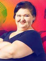 1000 LB Sisters' Stars Learn Fascinating Fact About Their Ancestry