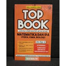Maybe you would like to learn more about one of these? Top Book Class 2 Ipa Sma Bank Problems Discussion Shopee Malaysia