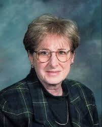 Darlene E. White Obituary February 20, 2024