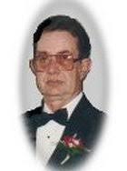 Patrick Petrunak Obituary