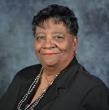 2023 Camden County Freedom Medal by Camden County Board of Commissioners