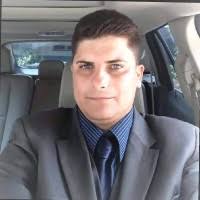 90+ "William De Moraes" profiles