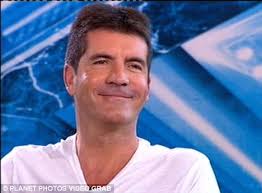 The fake factor: Robson and Jerome may have made Cowell's name ... but they  needed help to hold a tune