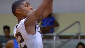 We did not find results for: San Antonio Legends Pro Am Basketball Summer League Begins Woai