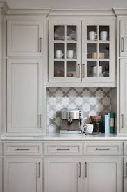 We did not find results for: 22 The Advantages Of Farmhouse Kitchen Decor Joanna Gaines Magnolia Market Apikhome Com Upper Kitchen Cabinets Fixer Upper Kitchen Grey Kitchen Cabinets