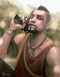 최대 70% off, 회원big 추가혜택, 1+1 event, 아기내복 45 Far Cry 3 Ideas Far Cry 3 Crying Far Cry Game