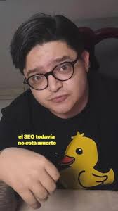 Estrategias de SEO en la era digital