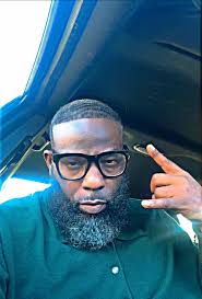 Hey y'all. I'm 29 from Nashville TN💗