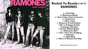 Image result for dischi russi