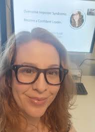 This is great advice!