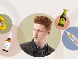 We're head over heels you asked! Tried And Tested The Best Hair Oils For Men Beauty The Guardian