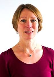 Business brochure (4-panel, Civic design)