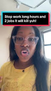 #viralvideo #fypp #viraltiktok