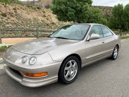 Image result for Titanium 2000 Acura