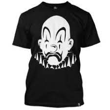 We did not find results for: Joker Brand The Official