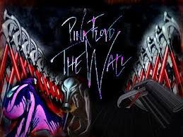 Pink Floyd Dark Side Of The Moon Full Album 320kbps Pink Floyd Pink Floyd The Wall 2012 320 Kbps Pink Floyd Pink Floyd Fan Pink Floyd Art