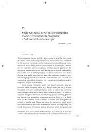 Check spelling or type a new query. Pdf Environmental Social Sciences Methods And Research Design