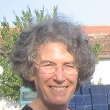 Thomas Sever's Instagram, Twitter & Facebook