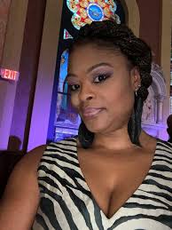 Important lessons learned at a prior job