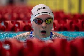 Scots begin battle for national titles in Edinburgh