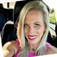 Tracy Ivy's Instagram, Twitter & Facebook